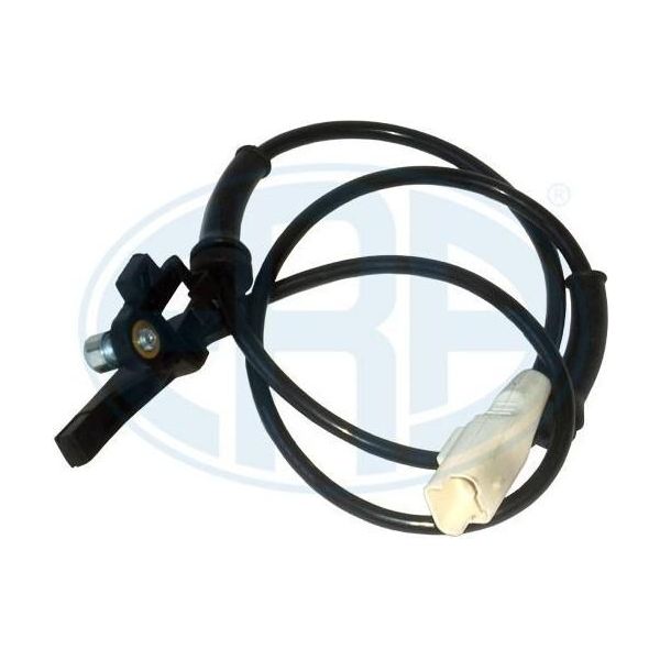 Era 560291A - Sensore Abs Oe 4545 C2 Per C4 (La), C4 I (Lc), 307, 307 Cc (3B), 307 Sw (3H)-image