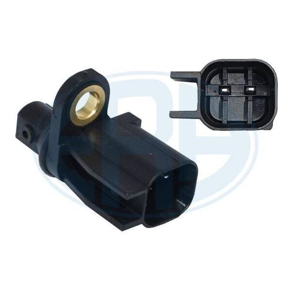 Era 560285A - Sensore Abs Oe 1547212 Per C-Max, Focus Iii, Grand C-Max, Kuga Ii, Tourneo Connect, Transit Connect-image