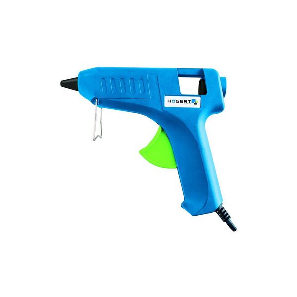 HT2C108 - Hogert Pistola Per Colla 78W, 11Mm-image