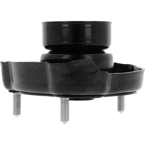 Corteco 80001595 Supporto Puntone Anteriore Sinistro Anteriore Destro Adatto Per MERCEDES-BENZ Classe E Berlina (W211) Classe E Estate (S211) Cls (C219)-image