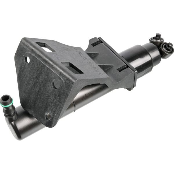 Febi Bilstein Ugello Lavafari Pulizia Fari Ugello Lavafari 176562 Adatto Per MERCEDES-BENZ Classe M (W164)-image