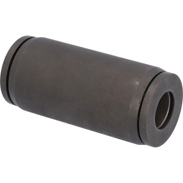 Febi Bilstein Boccola Cuscinetto Molla A Balestra 182789 Anteriore Per Volvo Fh 110 Mm Metallo 25 Mm 51 Mm 1,184 Kg-image