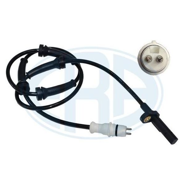 Era 560279A - Sensore Abs Oe 44 18 643 Per Primastar (X83), Vivaro (J7), Vivaro (F7), Vivaro A (E7), Vivaro A (X83), Trafic Ii (Jl), Trafic Ii (Fl), Trafic Ii (El)-image