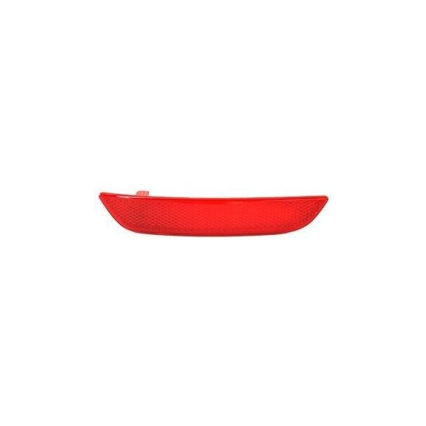 Van Wezel 4373940 - Riflettore Oe 265605789R, Destro Per Clio Iv-image