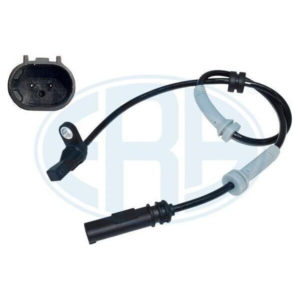 Sensore Era Abs Velocità Ruota Anteriore Sinistra Anteriore Destra Per Bmw 1 Hatchback (F20) 560725A-image