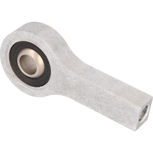 Febi Bilstein Kit Di Riparazione Supporto Cabina 182784 Anteriore Per Scania 4 - Serie 0,220 Kg-image