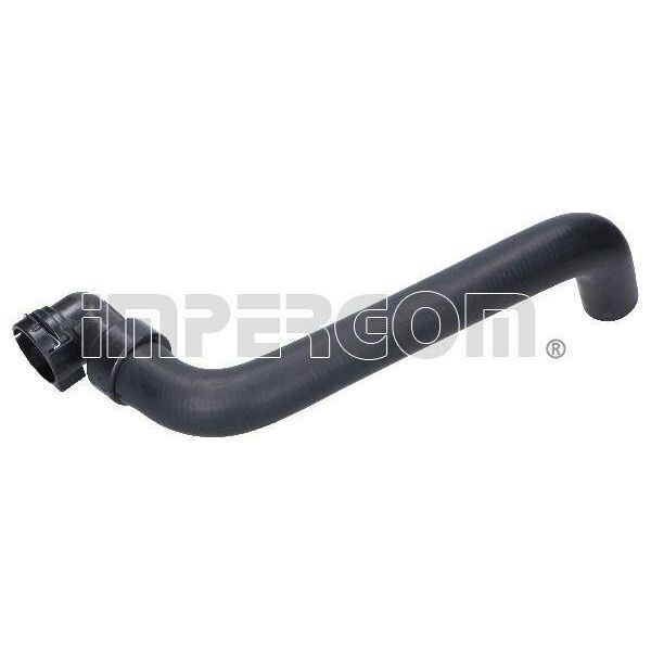 Tubo Radiatore Original Imperium Tubo Dell'acqua Per Alfa Romeo Gt (937) 18603-image