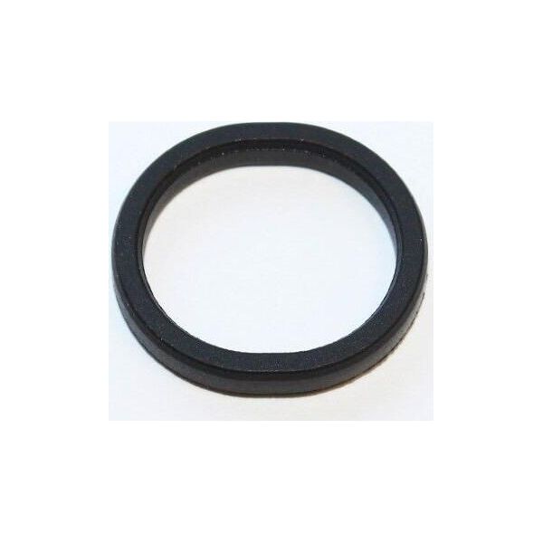 Anello Di Tenuta Elring 240.180 Per Vw Touareg (7P5, 7P6) Fpm (Gomma Fluorurata)-image