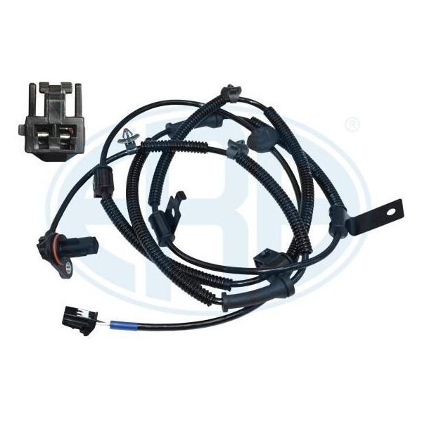 Era 560505A - Sensore Abs Oe 95681 3E310 Per Sorento I (Jc)-image