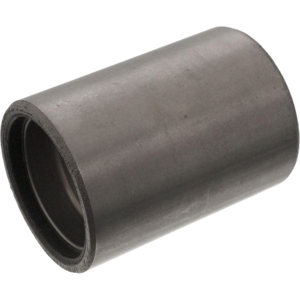 Febi Bilstein Boccola Di Centraggio Albero Longitudinale 10229 Adatta A MERCEDES-BENZ Notchback (W124) Sl (R129) Classe S Berlina (W126) Classe E Berlina-image