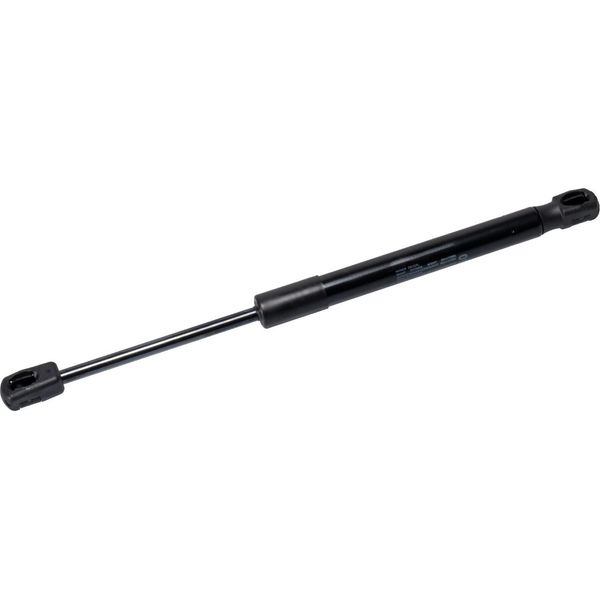 Molla A Gas Febi Bilstein Ammortizzatore Cofano Motore 321 Mm Per Bmw 7 (F01, F02, F03, F04) 360 N 177354-image