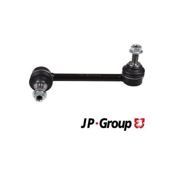 Jp Group 6540410270 - Oe 104449100E Asta Di Accoppiamento, Asse Posteriore Sinistro Per Modello 3 (5YJ3)-image