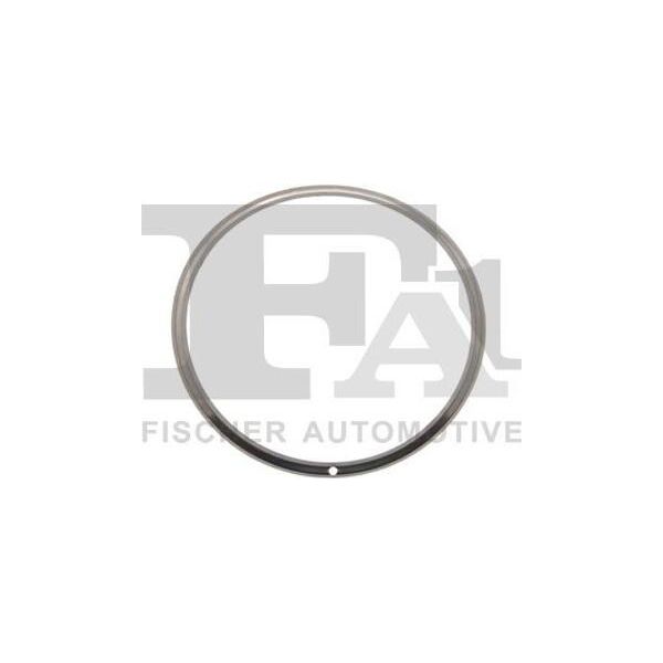 FA1 Guarnizione Turbocompressore Uscita Olio Per Opel Corsa D Hatchback (S07) Astra J Sports Tourer (P10) Astra J Meriva B (S10) Combo Box/Station Wagon (X12)-image