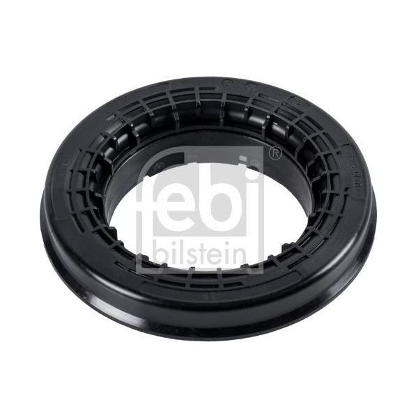 Cuscinetto Volvente, Cuscinetto Supporto Puntone Febi 171620-image