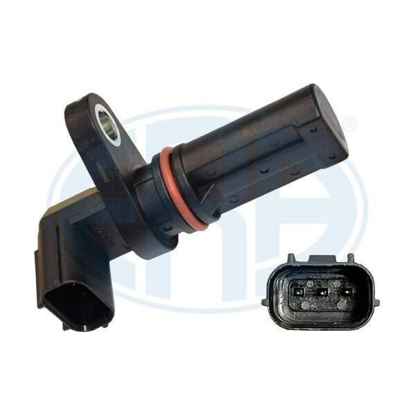 Era 551695A - Sensore Albero A Camme Oe 37500 R60 U01 Per Accord Ix, Accord Viii, Civic Ix, Civic X, CR-V Iv (Rm), HR-V (Ru)-image