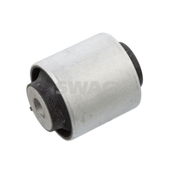 Supporto Manubrio Per Bmw 5 Touring (F11) Inferiore Anteriore Sinistro Anteriore Destro 20 10 4275 Swag-image