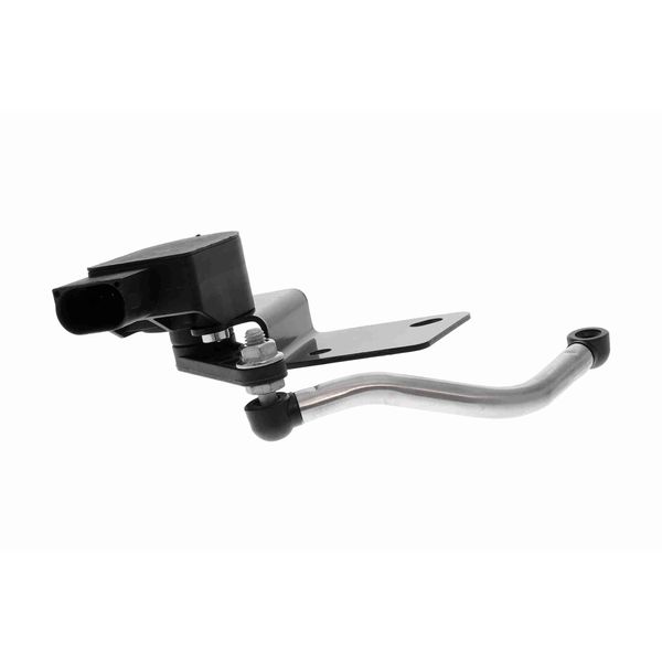 Sensore Vemo Per La Regolazione Della Profondità Dei Fari V33-72-0209 Per Jeep Grand Cherokee Iv (Wk, WK2)-image