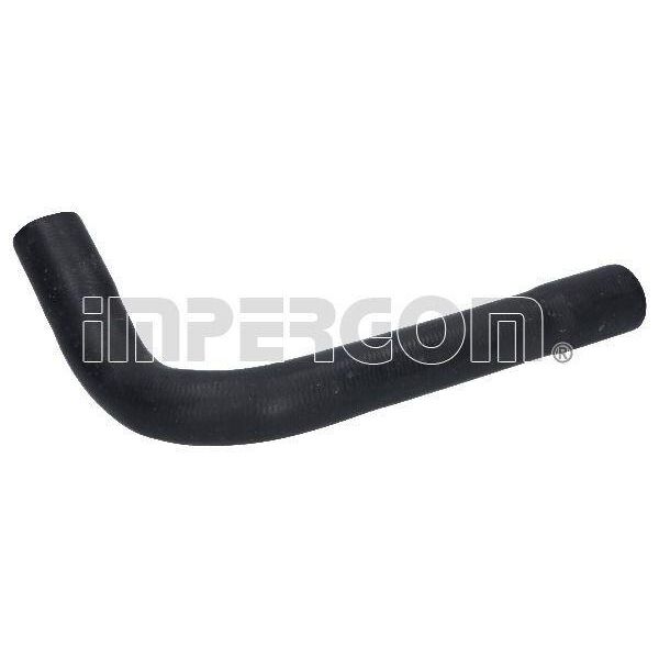 Tubo Radiatore Original Imperium Tubo Dell'acqua Per Audi A4 Berlina (8D2, B5) 222105-image