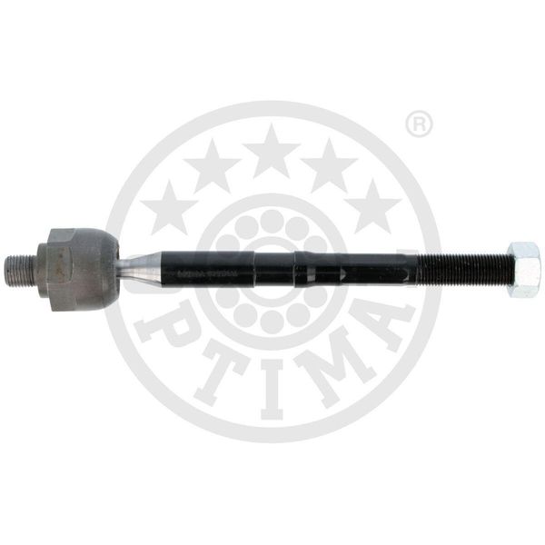 Optimal G2-2088 Snodo Assiale Barra Di Accoppiamento Per Hyundai Tucson (Tl, Tle) Anteriore Sinistro Anteriore Destro-image