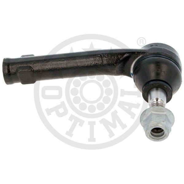 Tirante Optimal Tirante Per Ford Fiesta Mk7 Hatchback Anteriore Esterno Destro G1-2111-image
