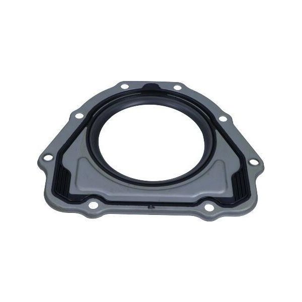 Renault Master 2.3Dci Simulazione Dell'albero A Gomiti 11--image