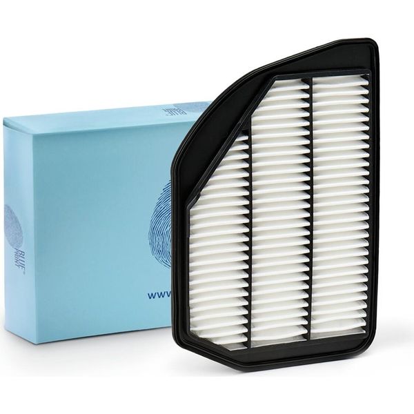 Filtro Aria Blue Print ADBP220107 Per Suzuki Vitara (Ly) Cartuccia Filtrante-image