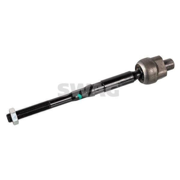 Swag 33 10 7023 Tirante A Snodo Assiale Per Nissan Juke (F15) Anteriore Sinistro Anteriore Destro-image