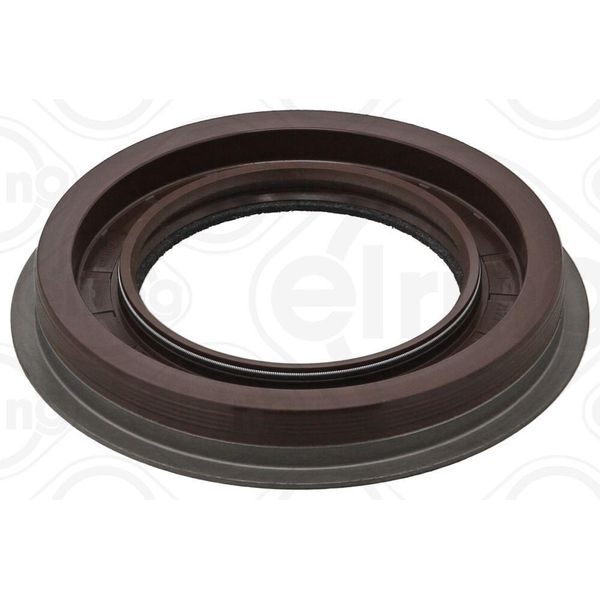Elring Paraolio Per Cambio Manuale 994.030 Per Volvo 9800 Per Renault Trucks Kerax-image