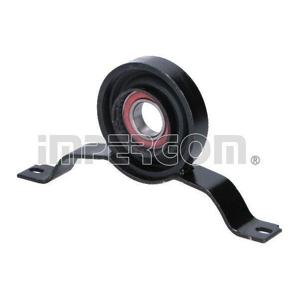 Originale Imperium 34319 Cuscinetto Per Albero Cardanico Per Audi Allroad (4BH, C5) Albero Cardanico-image