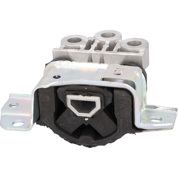 Febi Bilstein Supporto Motore Supporto In Gomma-Metallo Destro Per Opel Combo Furgone/Station Wagon (X12) 183673-image