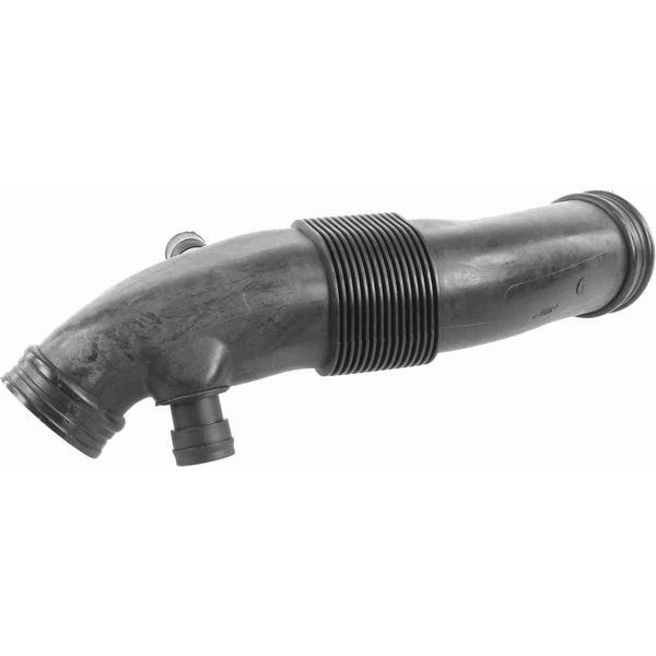 Vaico V10-6559 Tubo Di Aspirazione Filtro Aria Per Audi A4 Avant (8ED, B7)-image