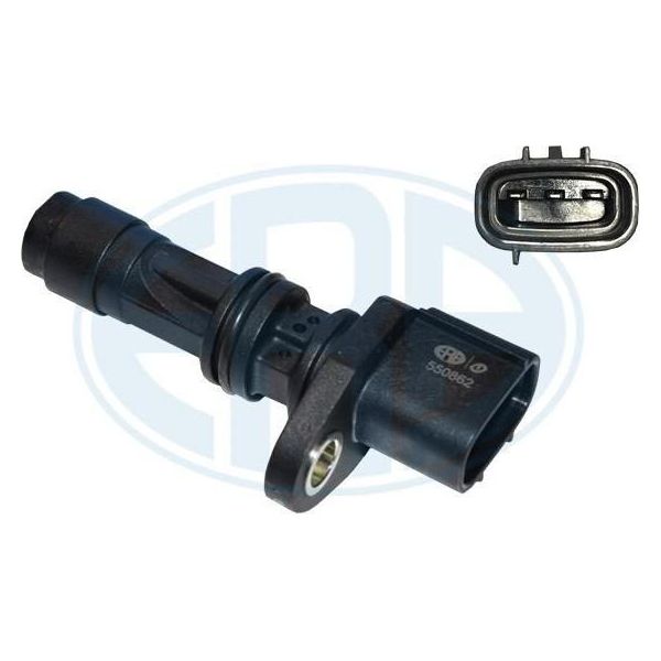 Sensore Posizione Albero A Camme Era Per Nissan X-TRAIL (T30) Alberi A Camme 550862A-image