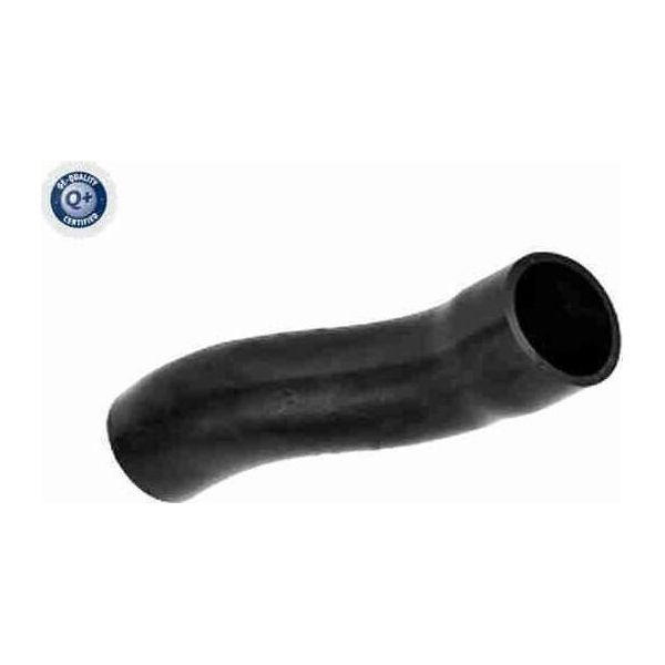 Vaico V25-2286 Tubo Carburante Per Ford Transit Connect (P65, P70, P80) Tourneo Connect Mk1-image