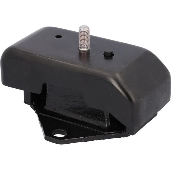 Febi Bilstein Supporto Motore Supporto In Gomma-Metallo Sinistro Destro Per Mitsubishi L 200 / Triton Pickup (Kat, Kbt) 182894-image