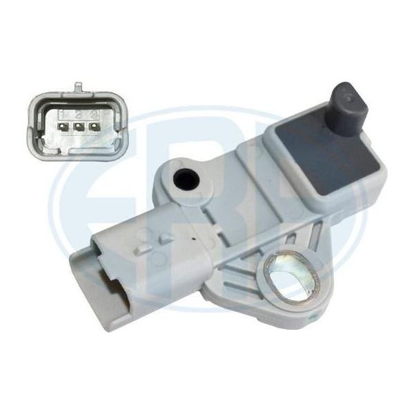 Era 550473A Generatore Di Impulsi Per Sensore Albero Motore Per Ford Focus Iii Turnier-image