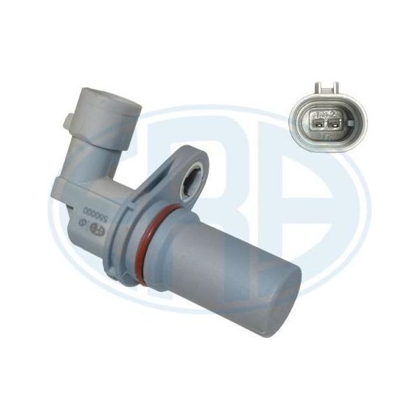 Era 550000A Sensore Albero Motore Generatore Di Impulsi Per Opel Zafira B (A05)-image