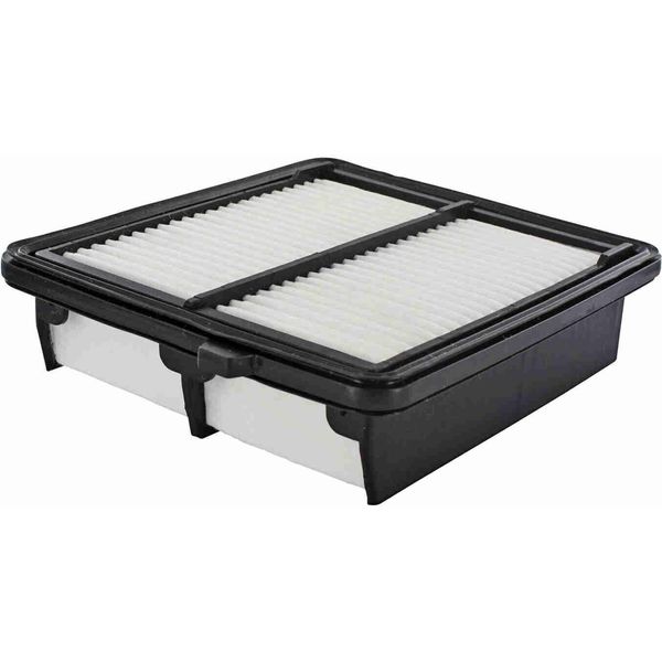 Filtro Aria Ackoja A26-0087 Per Honda Jazz Iii Hatchback (Ge, Gg, Gp, Za) Elemento Filtrante-image
