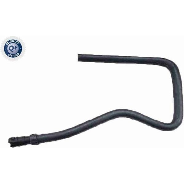 Vaico Tubo Acqua Radiatore Per Ford Transit Bus (Fd, Fb, Fs, Fz, Fc) V25-2574-image