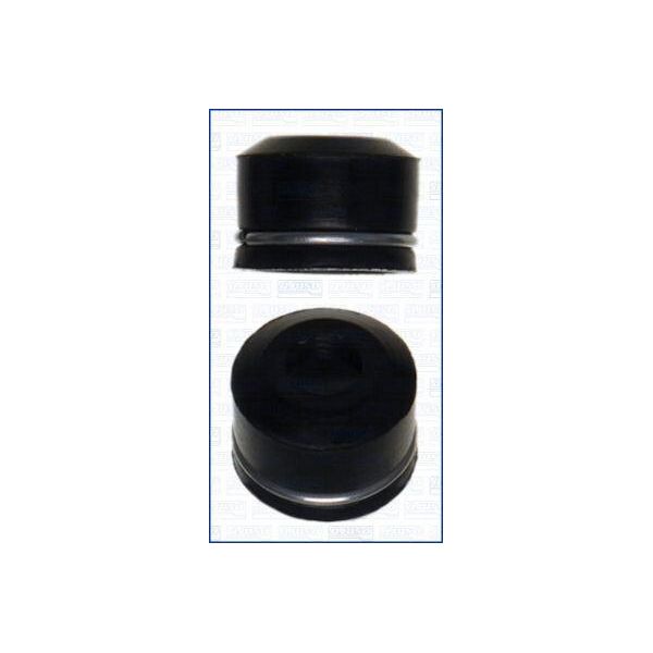 Ajusa Guarnizione Stelo Valvola Guarnizione Stelo Valvola 12002200 Per Opel Manta B (58, 59) 13 Mm 8 Mm 13 Mm-image