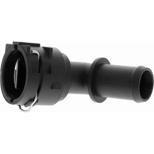 Vaico V10-7693 Flangia Refrigerante Per Vw Golf V Hatchback (1K1) Flangia Acqua-image