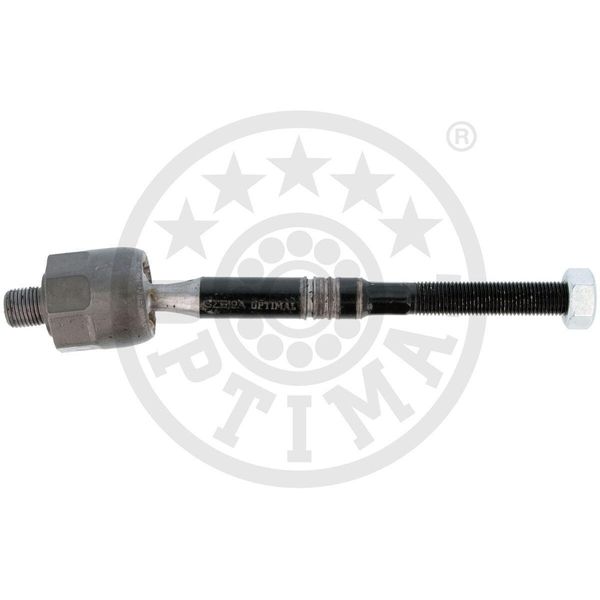 Optimal G2-2073 Tirante A Snodo Assiale Per Land Rover Range Rover Velar (L560) Anteriore Sinistro Anteriore Destro-image