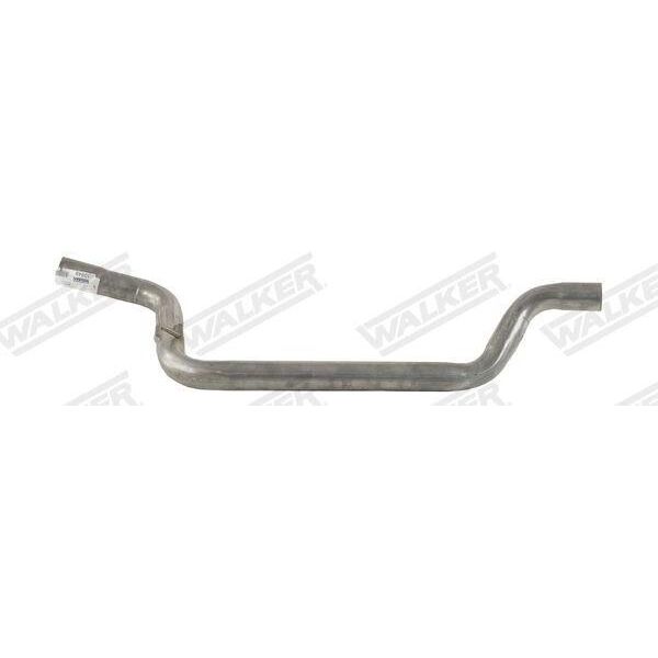 Walker Tubo Di Scarico Tubo Di Scarico Per Ford Focus Iii Station Wagon 10949-image