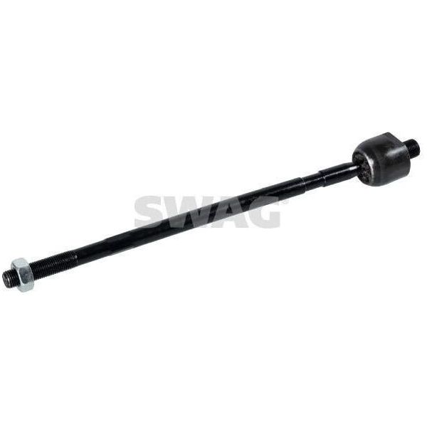 Swag 80 92 7925 Tirante A Snodo Assiale Per Mitsubishi Pajero Pinin (H6W, H7W) Anteriore Sinistro Anteriore Destro Anteriore Entrambi I Lati-image