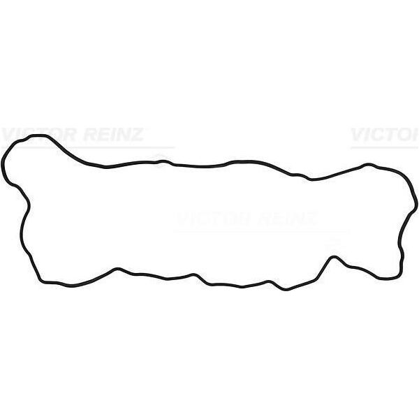 Reinz 71-11226-00 Coperchio Valvole Guarnizione Testata Cilindri Per Isuzu Citiport Per Dodge Ram 2500 Standard Cab Pickup (Usa) Per Ram 2500 Crew Cab Pickup-image