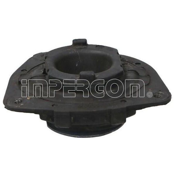 Originale Imperium 71585 Supporto Puntone Anteriore Destro Per Nissan Qashqai / Qashqai +2 I (J10, NJ10)-image