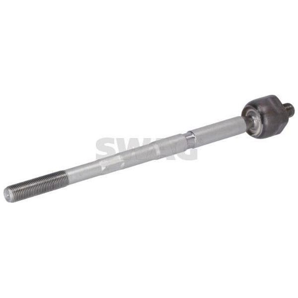 Swag 33 10 4549 Tirante A Snodo Assiale Per Ford Ecosport Anteriore Sinistro Anteriore Destro-image