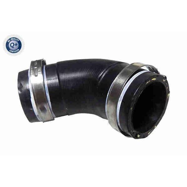 Tubo Radiatore Vaico Tubo Dell'acqua Per Fiat Ducato Furgone (250, 290) V24-1282-image