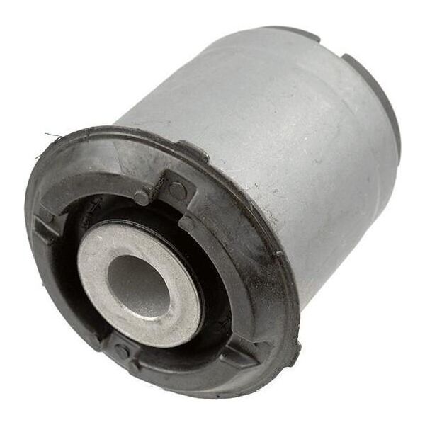 LemfÖRder 42979 01 - Oe 55418 2B000 Cuscinetto, Supporto Assale Per Ix55, Santa Fe Ii (Cm)-image