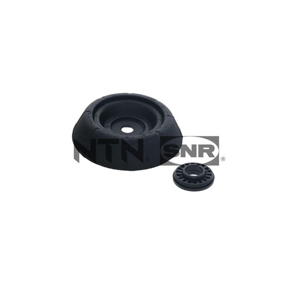 Snr KB653.21 Kit Di Riparazione Supporto Puntone Anteriore Destro Anteriore Sinistro Per Opel Agila (B) (H08) Per Vauxhall Agila Mk Ii (B) (H08)-image
