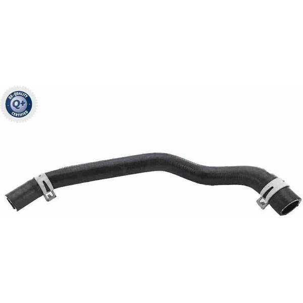 Tubo Radiatore Vaico Tubo Dell'acqua Per Ford Transit Mk6 Furgone (V347, V348, Fa) V25-2564-image